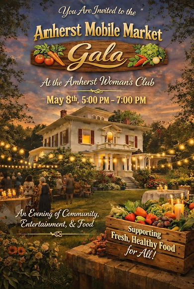 WhatsApp Image 2026-04-17 at 12.46.10 PM.jpeg