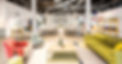 Modern%20Workspace_edited.jpg