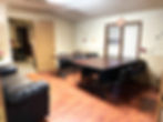 UPSTAIRS Dream Center