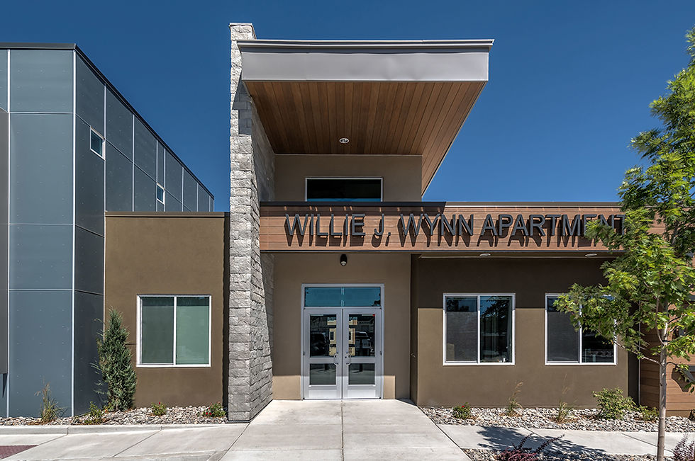 willie-j-wynn-apartments-2