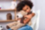 AdobeStock_397822551.jpeg