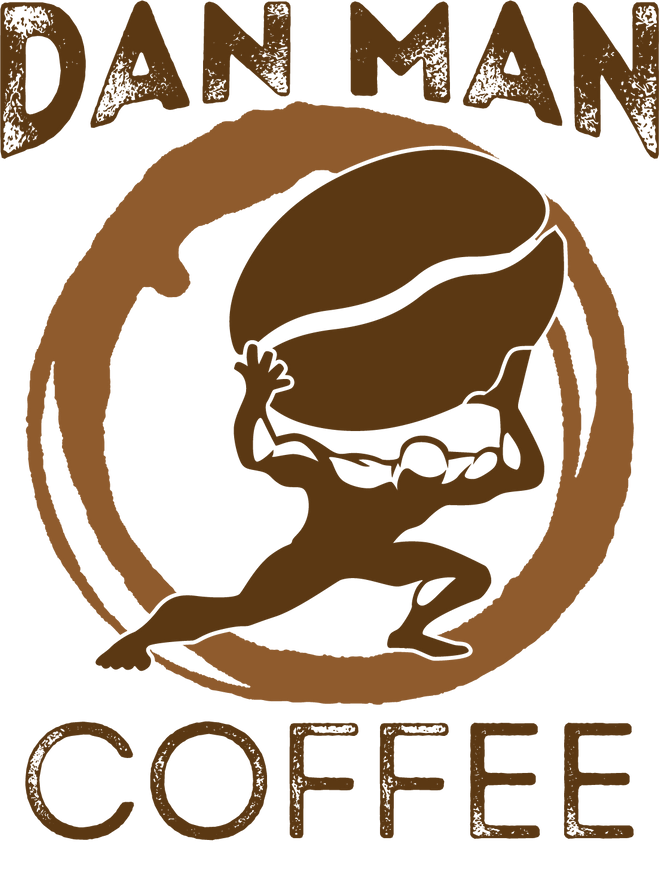 DanManCoffeeLogo.png
