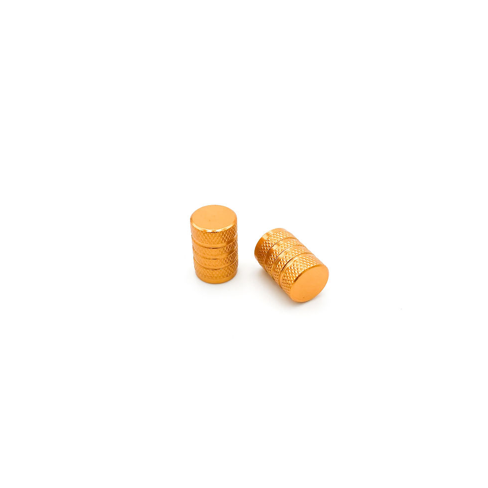 Thumbnail: Valve Cap
