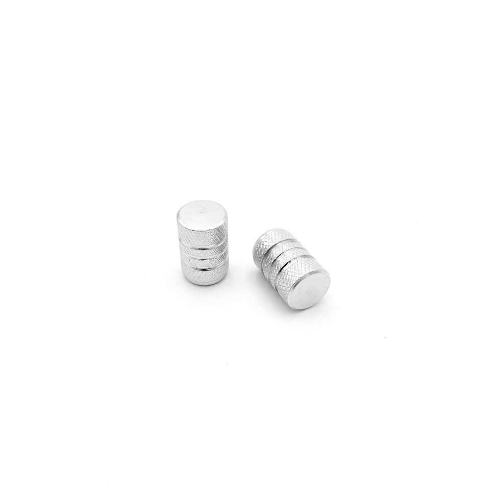 Thumbnail: Valve Cap