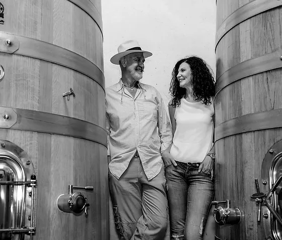 Roberto e Lucia tini.webp