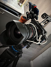 Zcam e2-s6 (cinema camera)