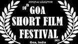 GSFF SELECTION LAUREL
