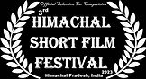 HSFF SELECTION LAUREL