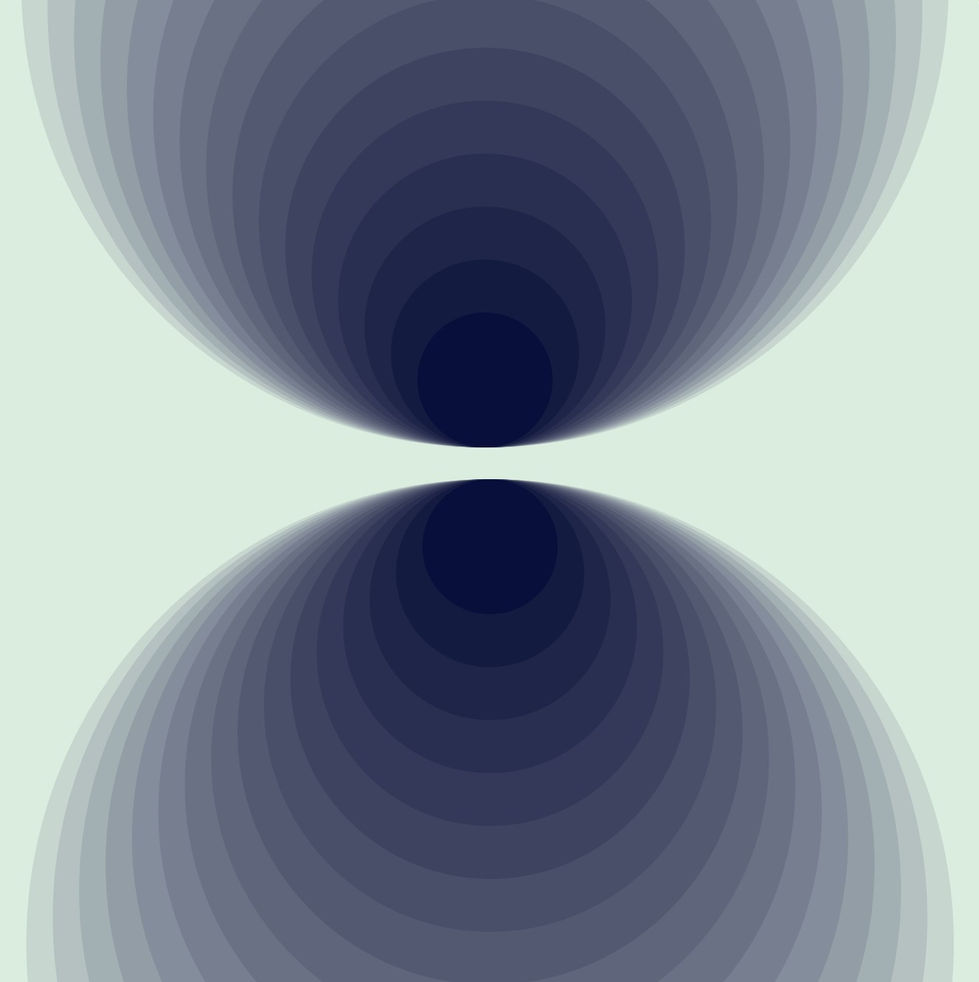 Color Theory 4.jpg