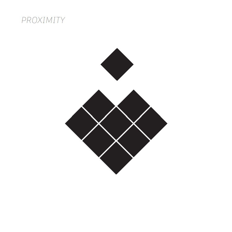 Gestalt 4