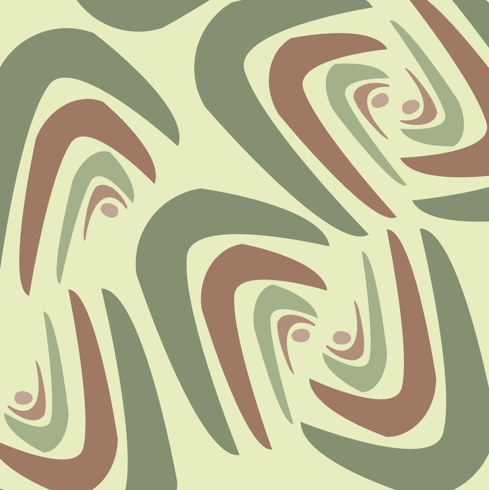 Color Theory 3