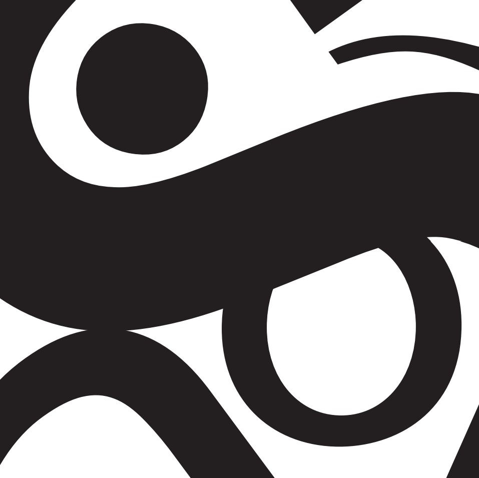 Typography 1.jpg
