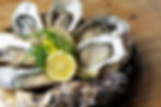 サクラマチmenu