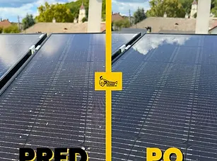 solarny-panel-pred-po.webp