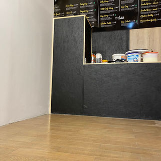 čistý interiér.jpg