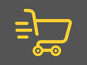 Product Sourcing.png