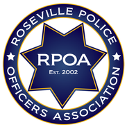 ropa logo