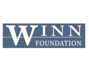 winn foundation logo
