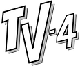 TV4 Logo No Lozenge_edited_edited_edited