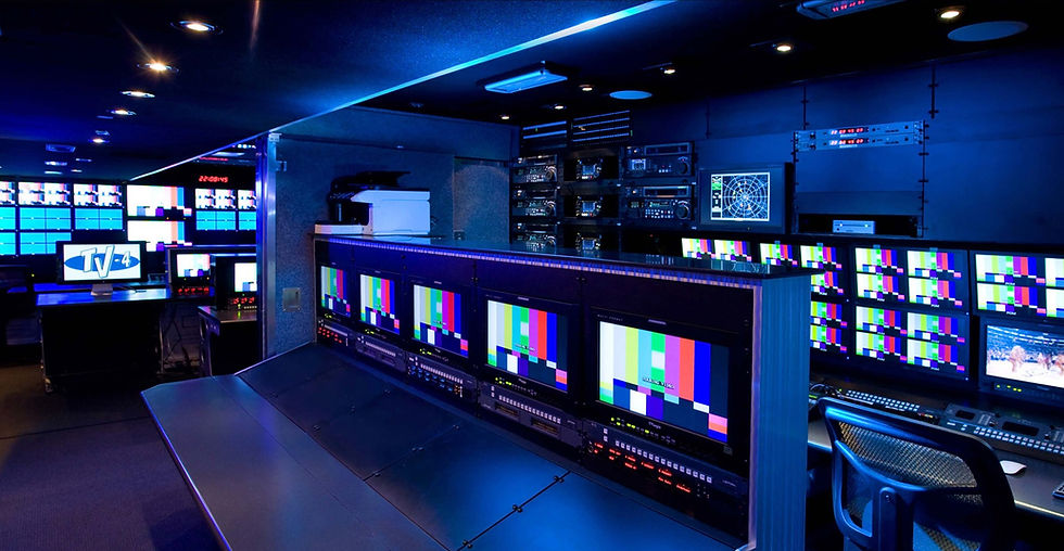 TV4 truck_edited.jpg