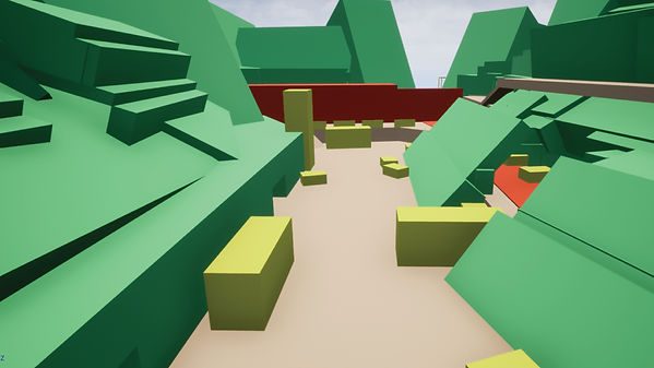 Snake Mountain Diagram-04.jpg
