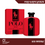Miniatura: Polo Red Intense de Ralph Lauren x 125ml