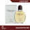Miniatura: Obsession For Men de Calvin Klein x 125ml