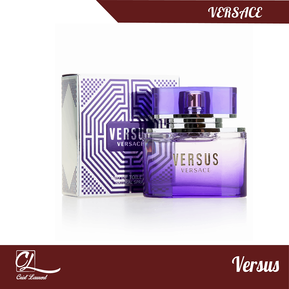 Versus de Versace