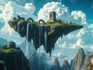 Understand How Prompt Changes Affect Results with Midjourney's Seed Parameter