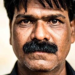 #india #portrait #portraits #portraiture