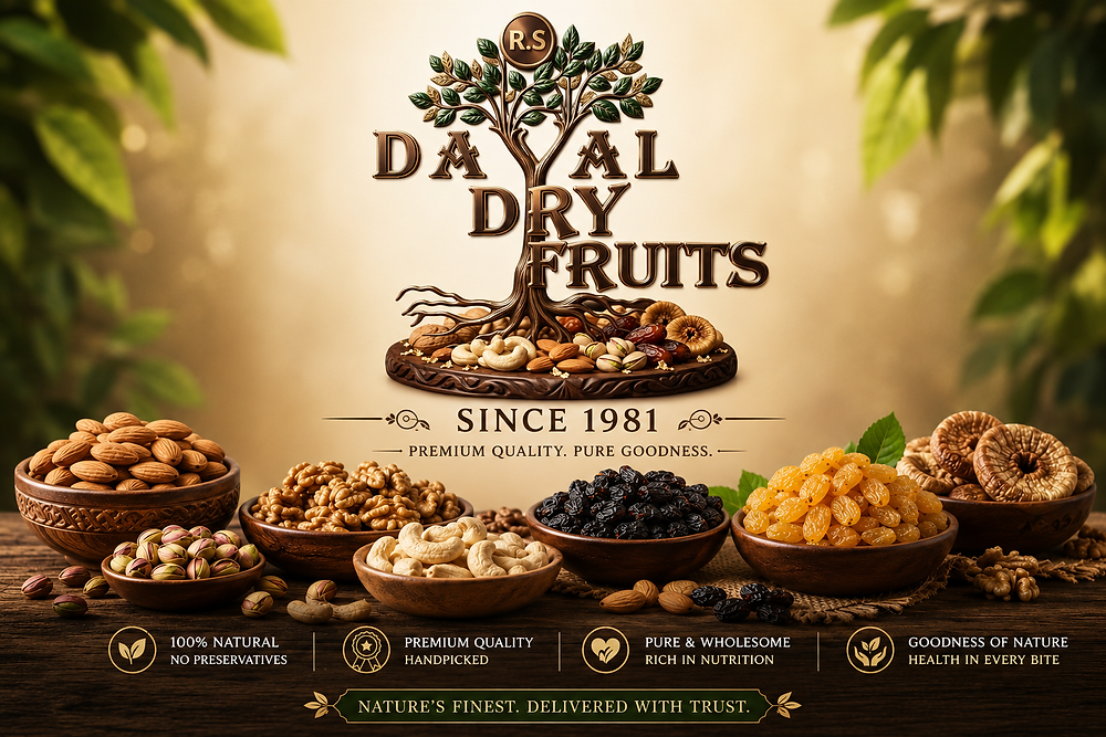 Golden Raisins Vs Raisins Black Raisins vs Golden Raisins: Which Is Healthier? Complete ...