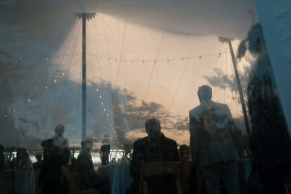 Cape Cod Funky Wedding Florist.jpg