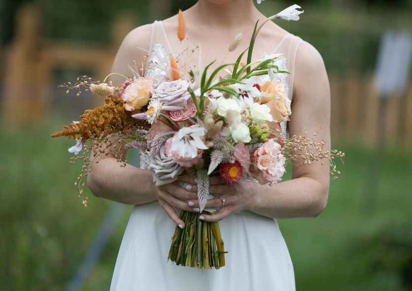 Gail&David-363.jpg