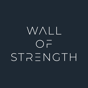 Everything You Need to Know About Me and Wall of Strength Personal Training