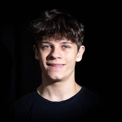 Lorin Rütsche
