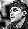 jmanziel2_57267829_714186539006782_87174