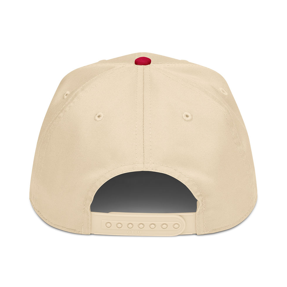 Thumbnail: Merry Hat