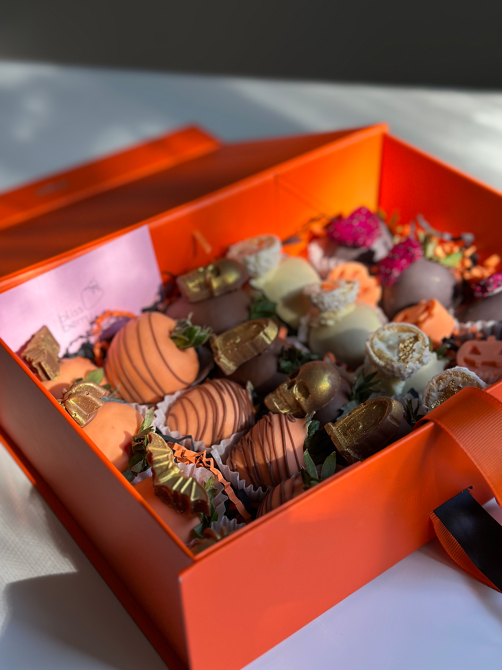 Thumbnail: Halloween