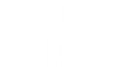 Baku Wonders Logo (Written)