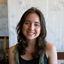 Writer: Sarah Ahlgren