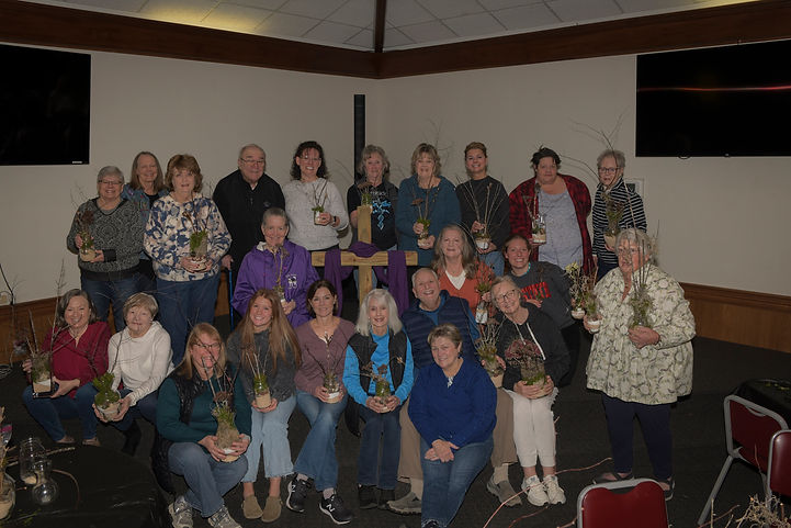 022126 Wilderness Vase for Lent-14.jpg