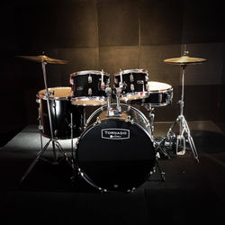 20369785_754980681341272_4317302863906216631_o