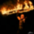 contact mathiou spectacles, jongleurs de feu, animations tous types d'événements en belgique
