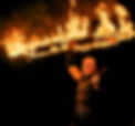 contact mathiou spectacles jongleur de feu artiste sur mesure performance belgique, cracheur de feu, jongleur lumineux