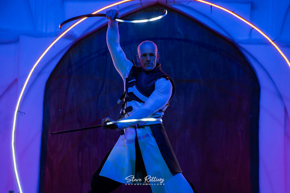 animations visuelle, entreprise, corporate, belgique, soirée gala, premium, show immersif, visuel, mathiou spectacles