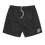 Thumbnail: Propr. Everyday Coastal Shorts- Black