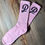 Thumbnail: Propr. Athletic Socks | 6 Options