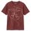 Thumbnail: Intertwined Tee