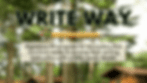 Copy of Write Way Overview (1920 x 1080 px) (3).gif