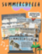 Thumbnail: Simply Summer EOY Mega Bundle